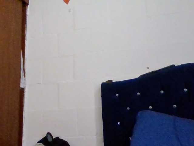 Princessbella93