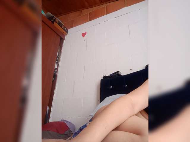 Princessbella93