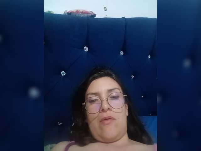 Princessbella93