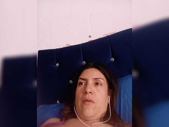 Princessbella93