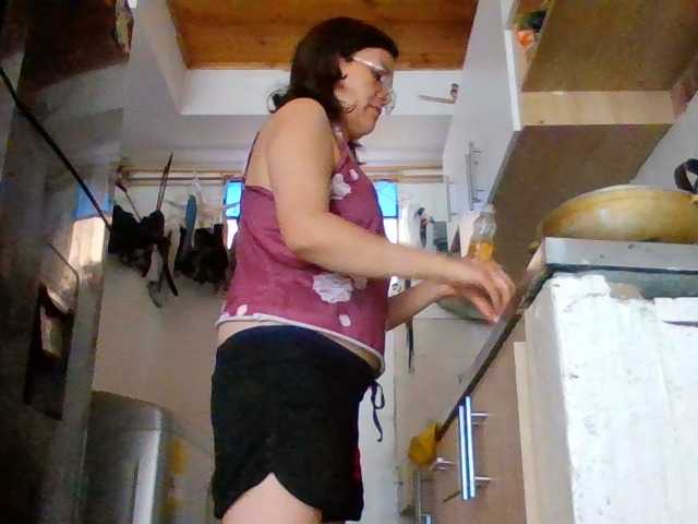 Princessbella93