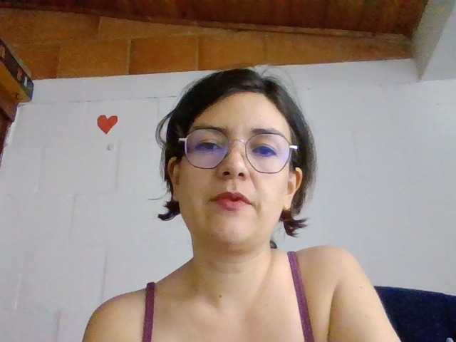 Princessbella93 live cam preview