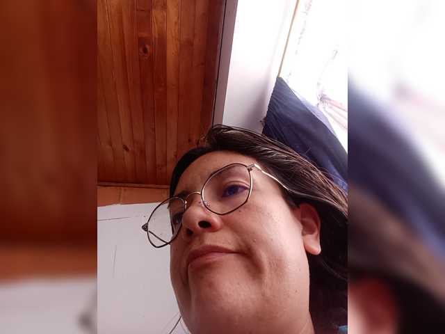 Princessbella93