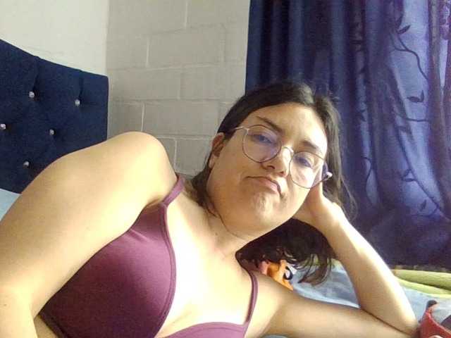 Princessbella93