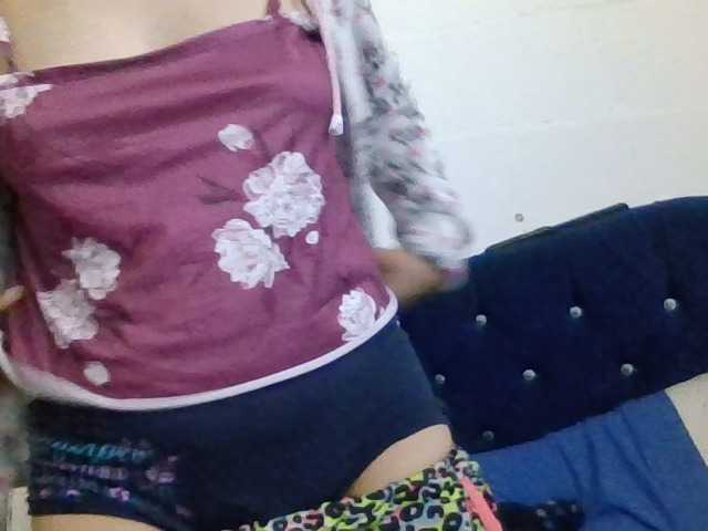 Princessbella93