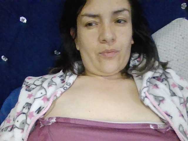 Princessbella93