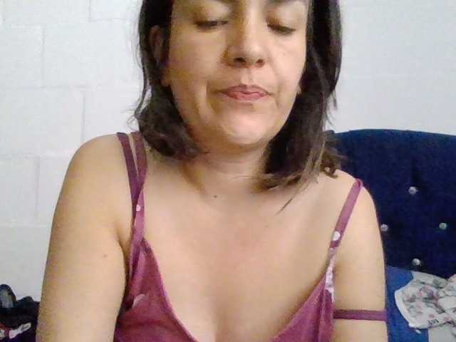 Princessbella93