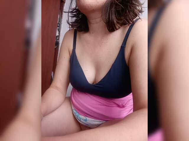 Princessbella93