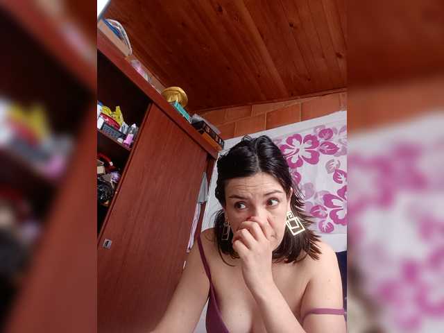 Princessbella93