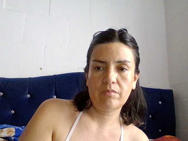 Princessbella93