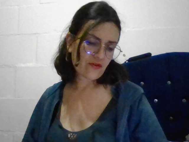 Princessbella93