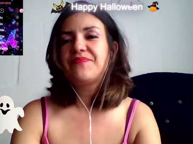 Princessbella93