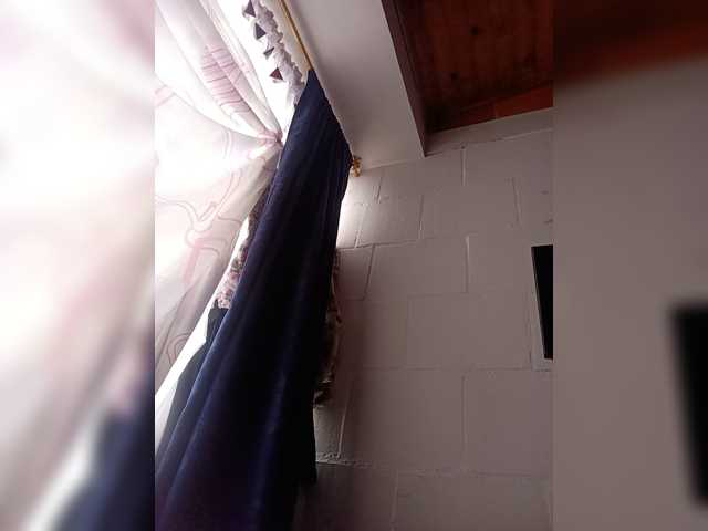 Princessbella93