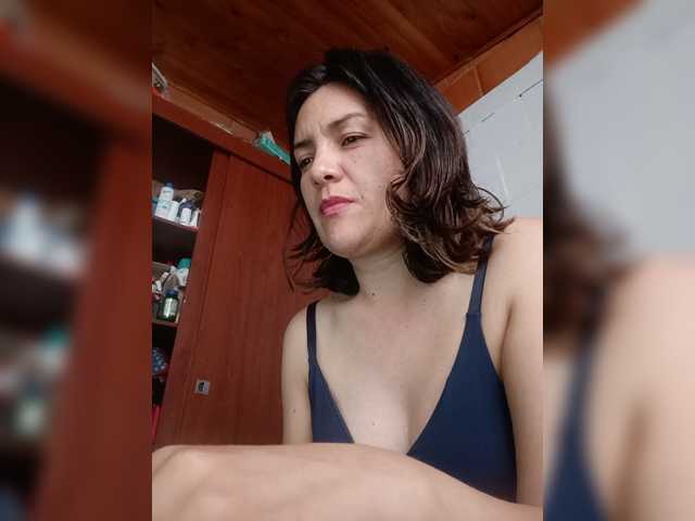 Princessbella93