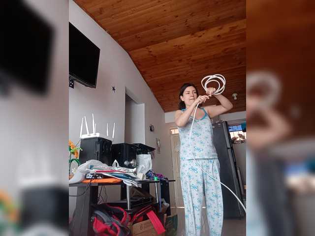 Princessbella93 live cam on BongaCams