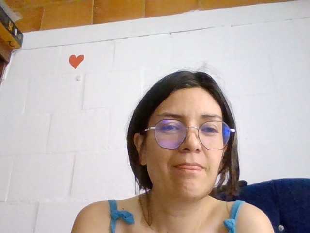 Princessbella93