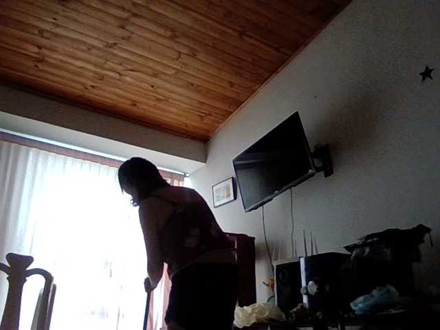 Princessbella93