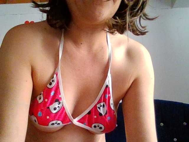 Princessbella93