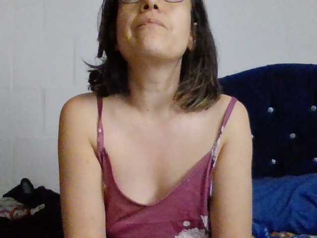 Princessbella93