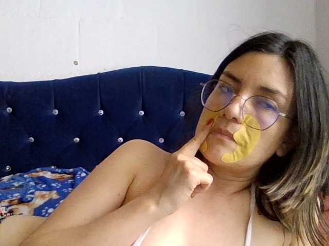 Princessbella93