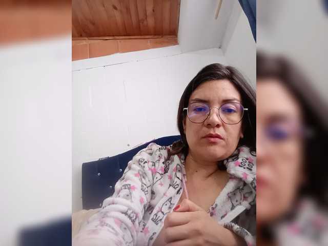 Princessbella93