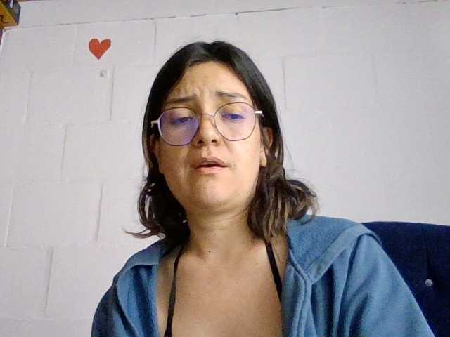 Princessbella93