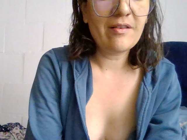 Princessbella93