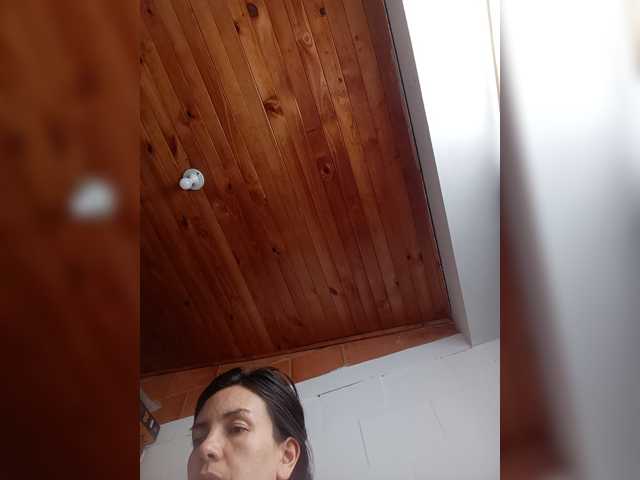 Princessbella93
