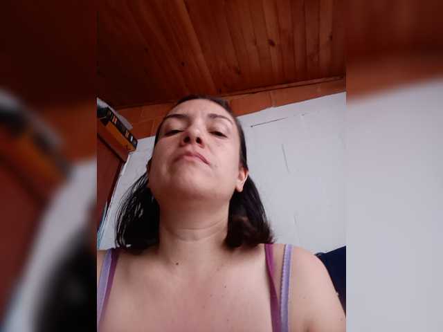 Princessbella93
