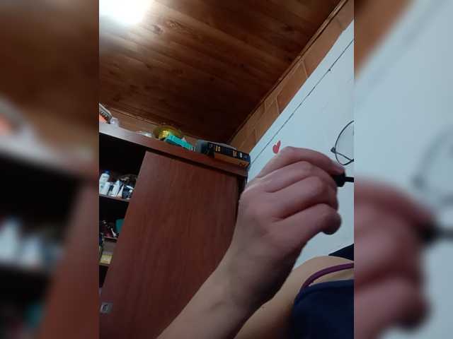 Princessbella93