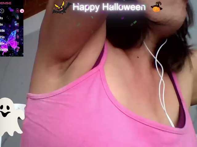 Princessbella93
