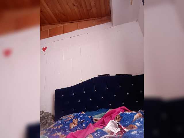 Princessbella93