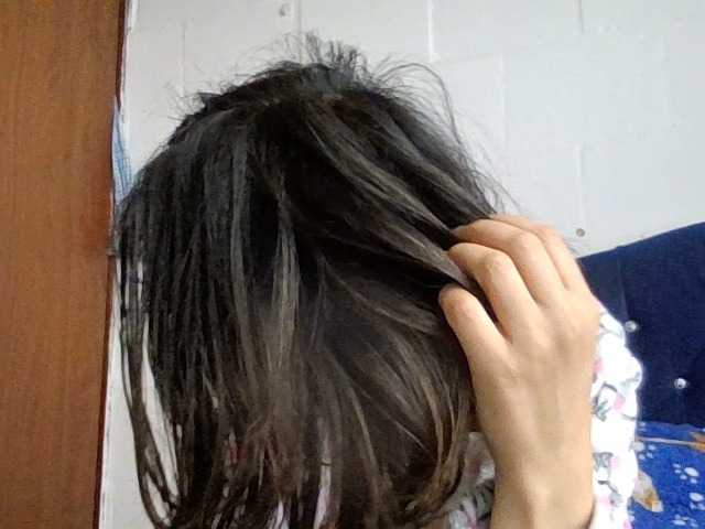 Princessbella93 live cam preview