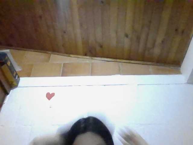 Princessbella93
