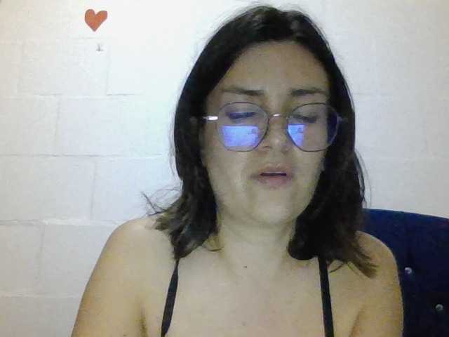 Princessbella93