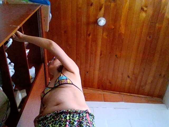 Princessbella93