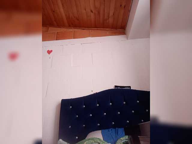 Princessbella93
