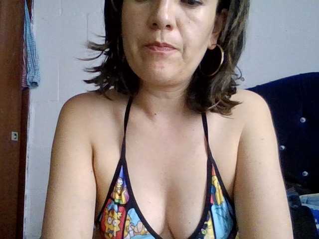 Princessbella93