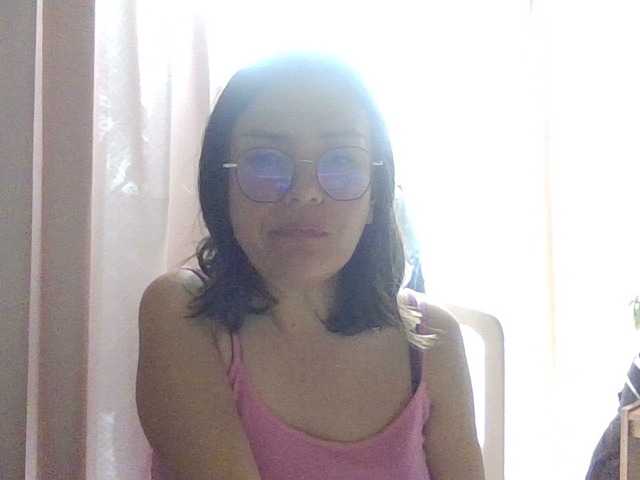Princessbella93 live cam preview