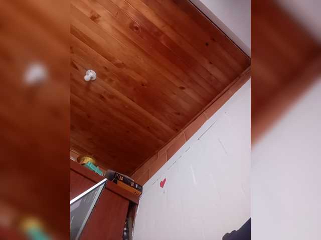 Princessbella93 live cam preview