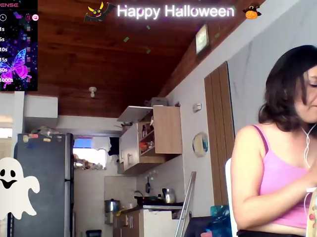 Princessbella93 live cam on BongaCams