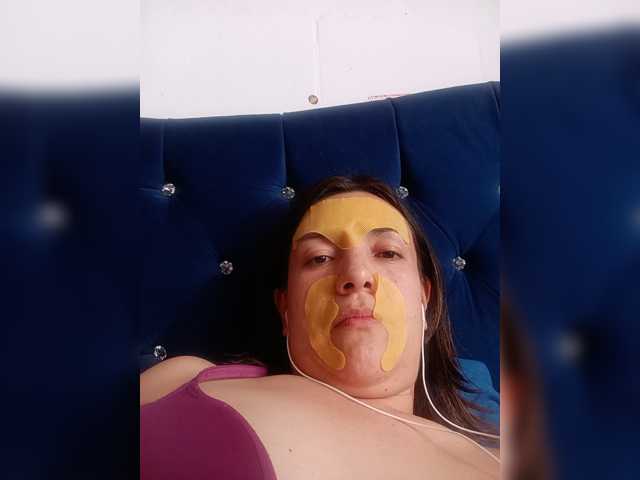 Princessbella93