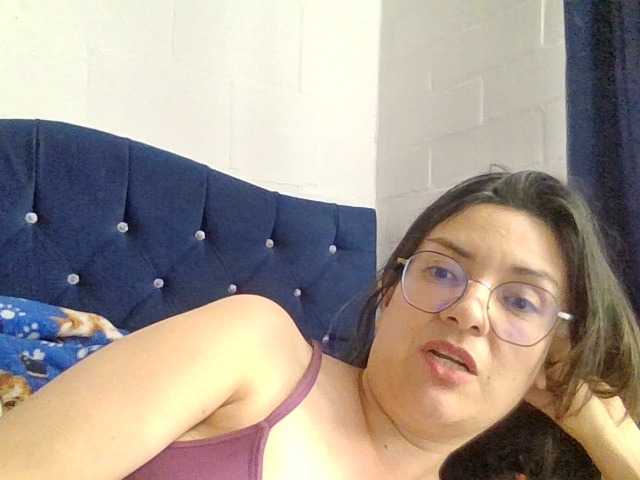 Princessbella93