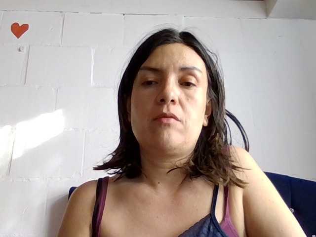 Princessbella93
