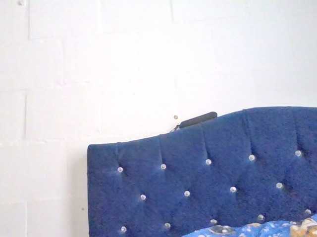 Princessbella93 live cam preview