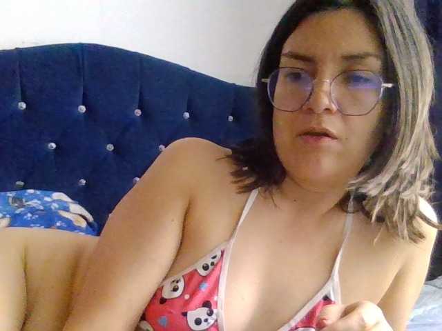 Princessbella93 live cam preview