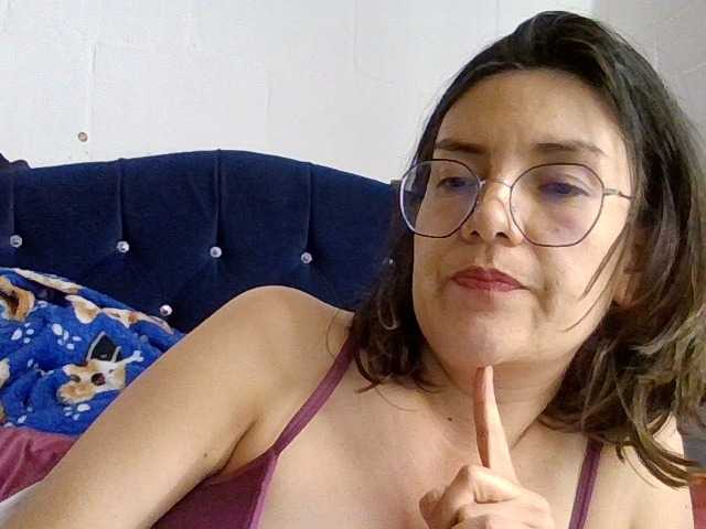 Princessbella93