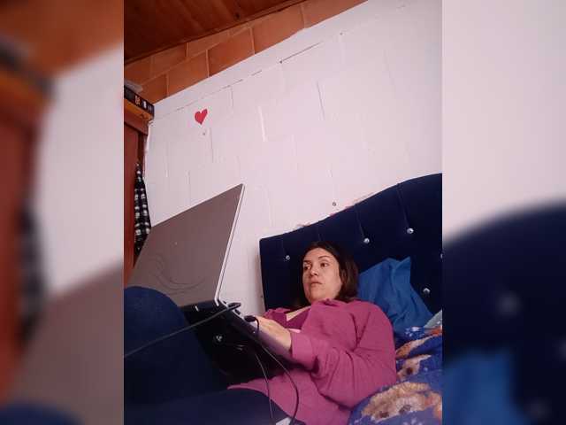 Princessbella93