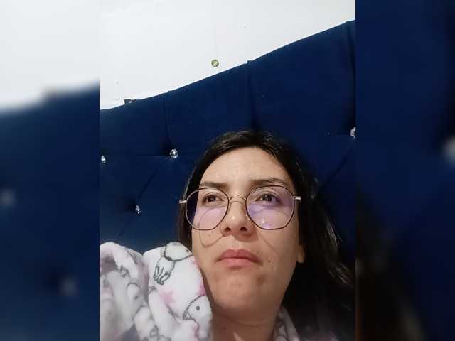 Princessbella93