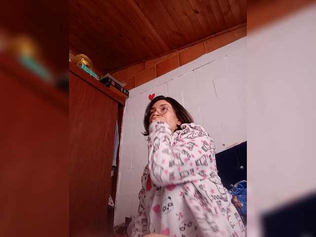 Princessbella93